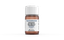Tilray THC10:CBD10 (Cannabisextrakt)