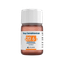 Tilray THC20:CBD6 (Cannabisextrakt)
