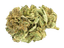 Tilray THC 25 Indica No. 2 Master Kush