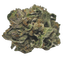 Tilray THC 25 Spotlight Porto Purps