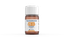 Tilray THC25 (Cannabisextrakt)