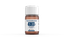 Tilray THC5:CBD20 (Cannabisextrakt)