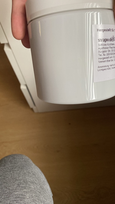 Bewertungsbild
