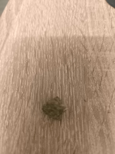 Bewertungsbild