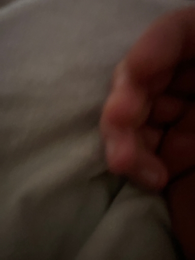 Bewertungsbild