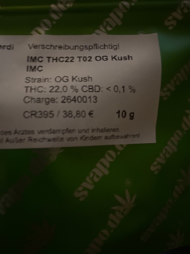 Bewertungsbild