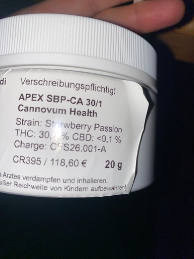 Bewertungsbild