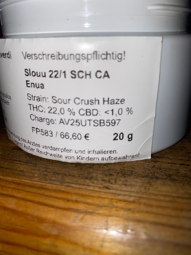 Bewertungsbild