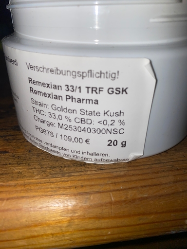 Bewertungsbild