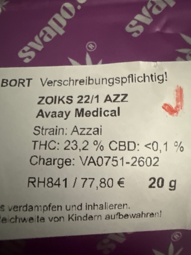 Bewertungsbild