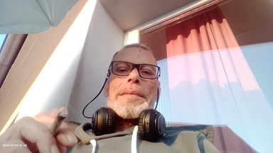 Bewertungsbild