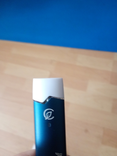 Bewertungsbild