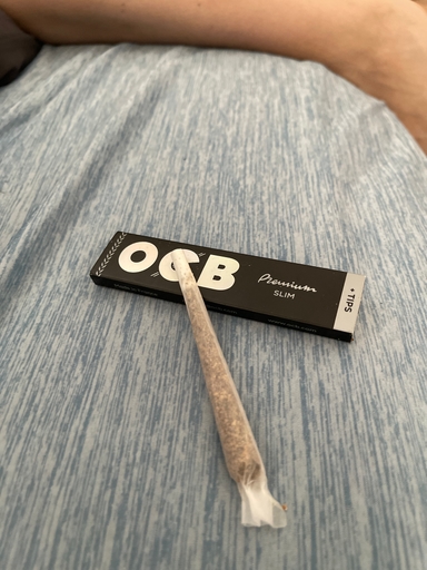 Bewertungsbild