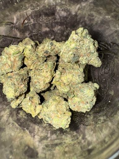 Bewertungsbild