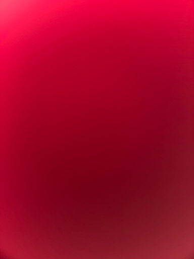 Bewertungsbild