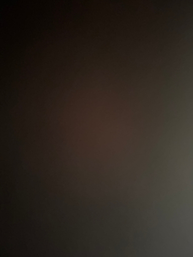 Bewertungsbild