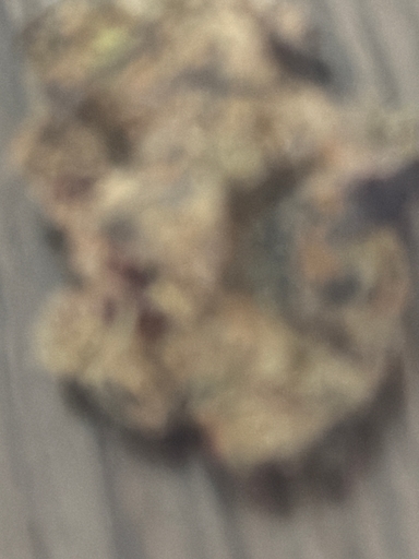Bewertungsbild