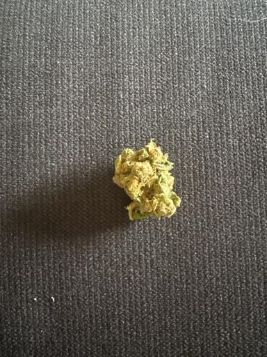 Bewertungsbild