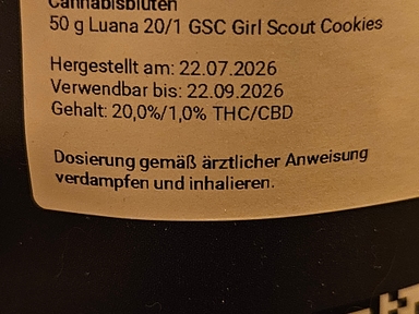 Bewertungsbild