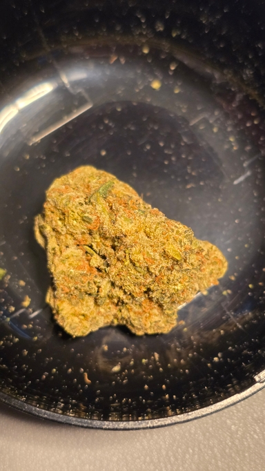 Bewertungsbild