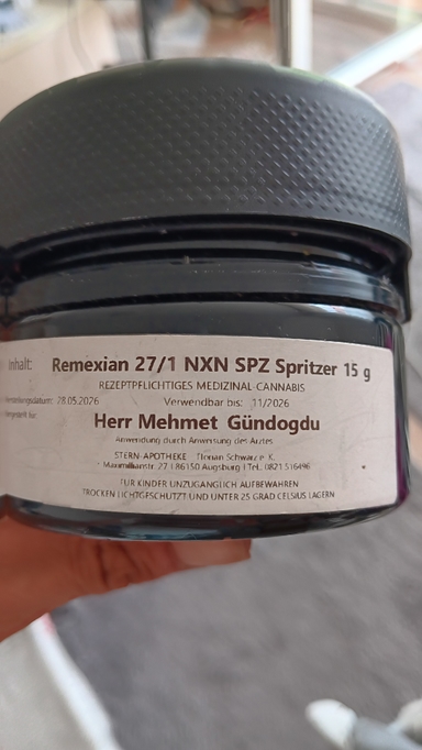 Bewertungsbild