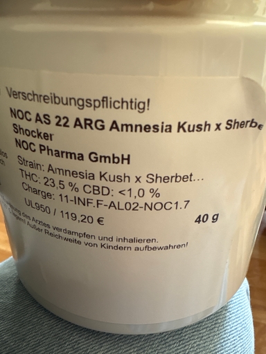 Bewertungsbild