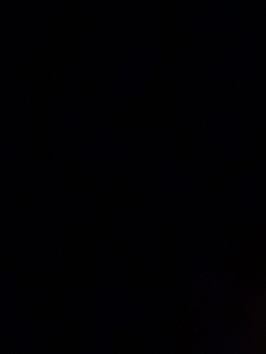 Bewertungsbild