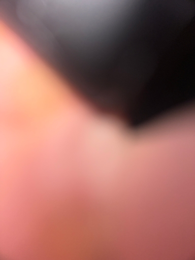 Bewertungsbild