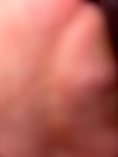 Bewertungsbild