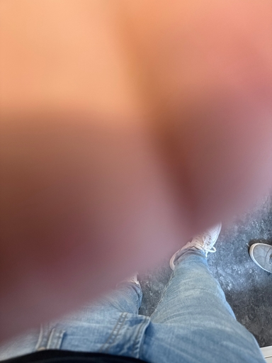 Bewertungsbild