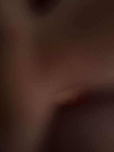 Bewertungsbild