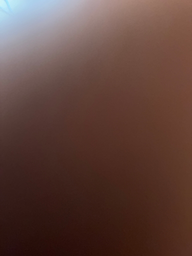Bewertungsbild