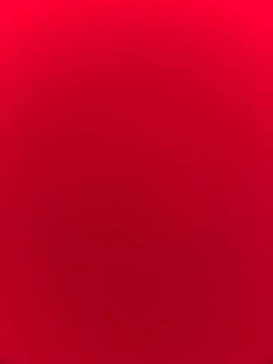 Bewertungsbild