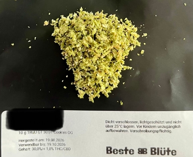 Bewertungsbild