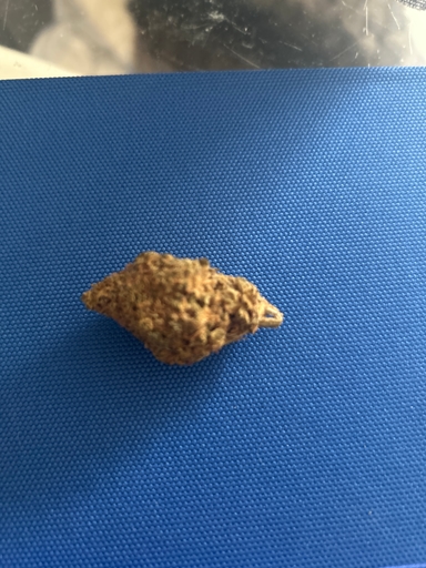Bewertungsbild