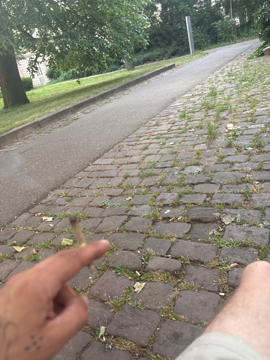 Bewertungsbild