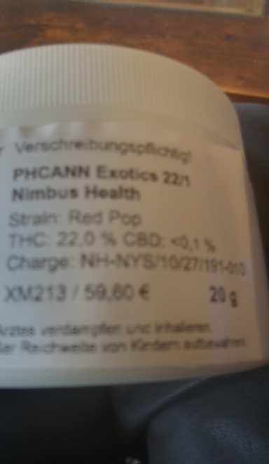 Bewertungsbild
