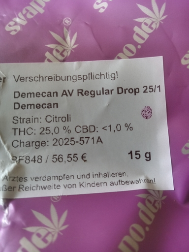 Bewertungsbild