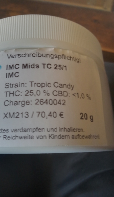 Bewertungsbild