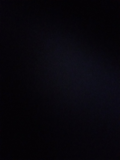 Bewertungsbild