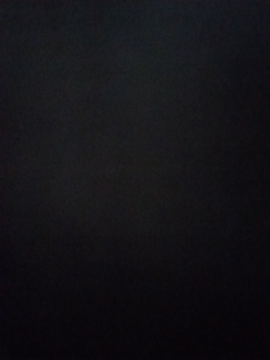 Bewertungsbild