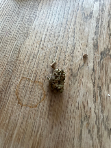 Bewertungsbild