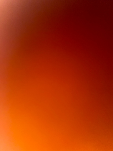 Bewertungsbild