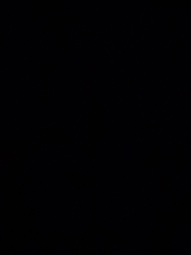 Bewertungsbild