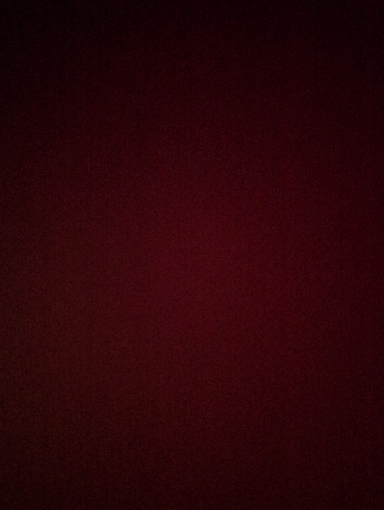 Bewertungsbild