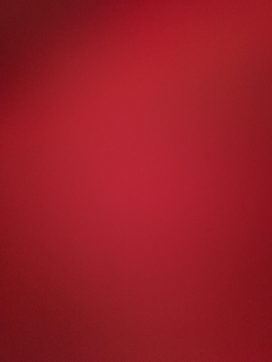 Bewertungsbild