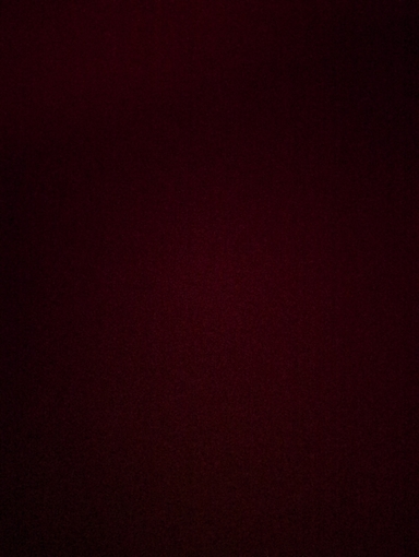 Bewertungsbild