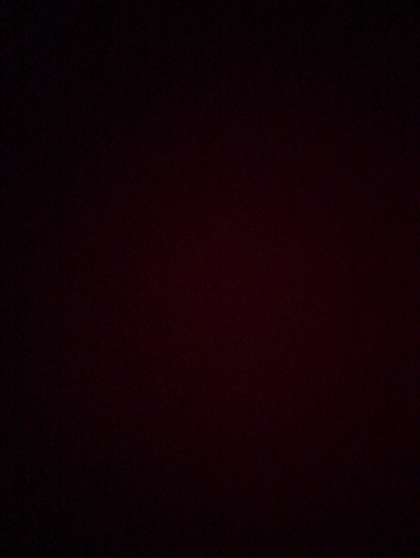 Bewertungsbild