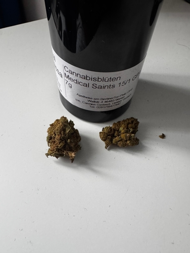 Bewertungsbild