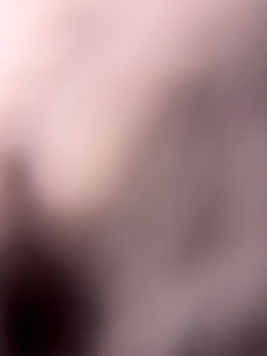 Bewertungsbild